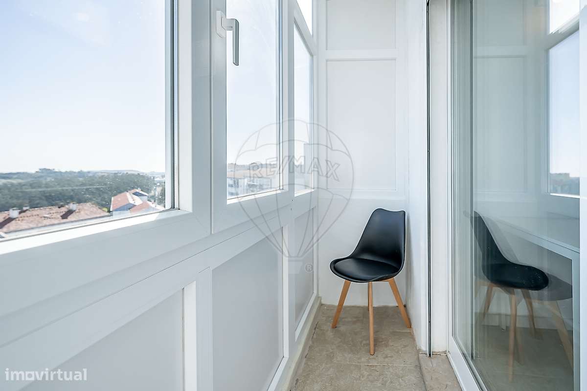 Apartamento T3 para venda - Grande imagem: 4/15