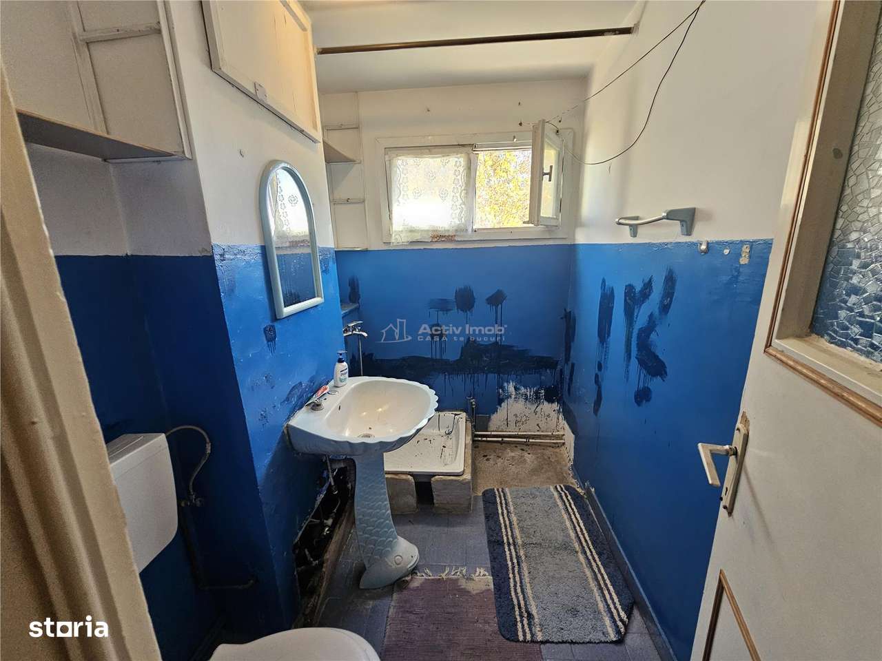 Resita, 2 Cam. Cf. 1, Micro 1-7