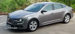 Renault Talisman - 1