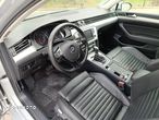 Volkswagen Passat 2.0 TDI BMT Comfortline DSG - 8