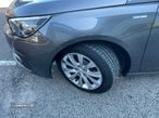 Peugeot 308 SW 1.5 BlueHDi Style - 7