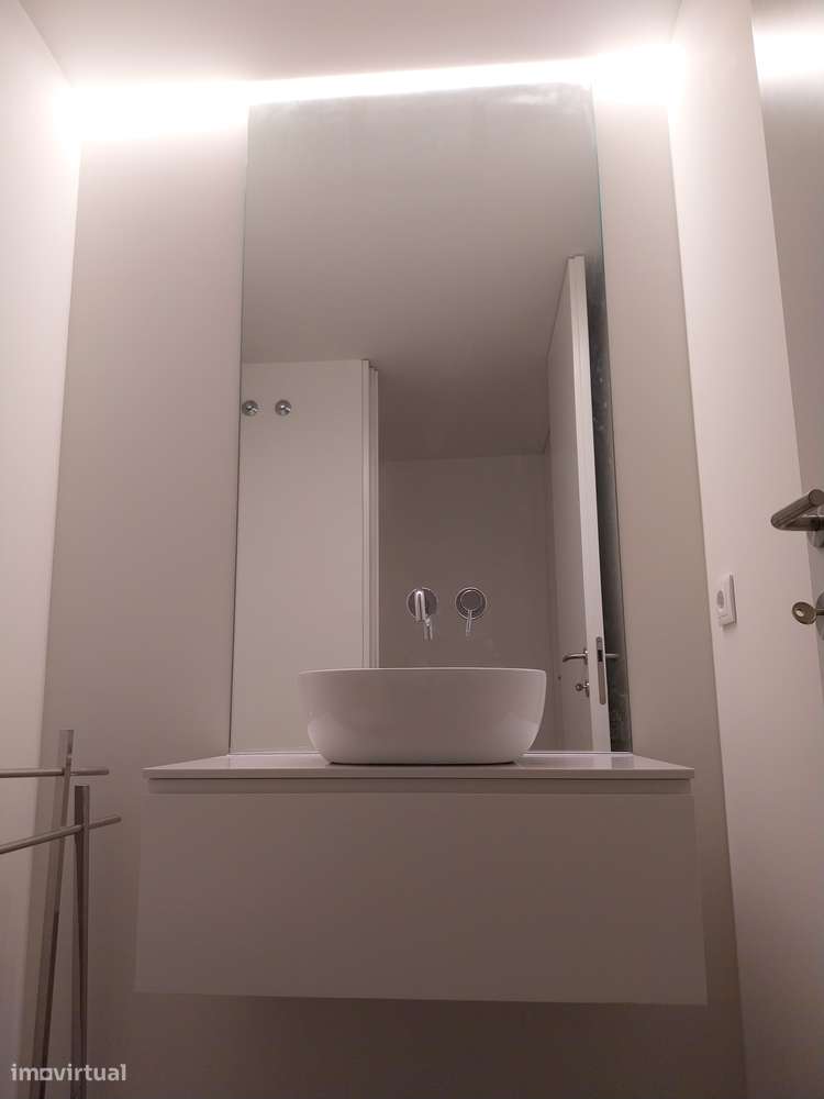 Empreendimento Monte da Assunção Premium VI - Última Fase - Grande imagem: 3/8