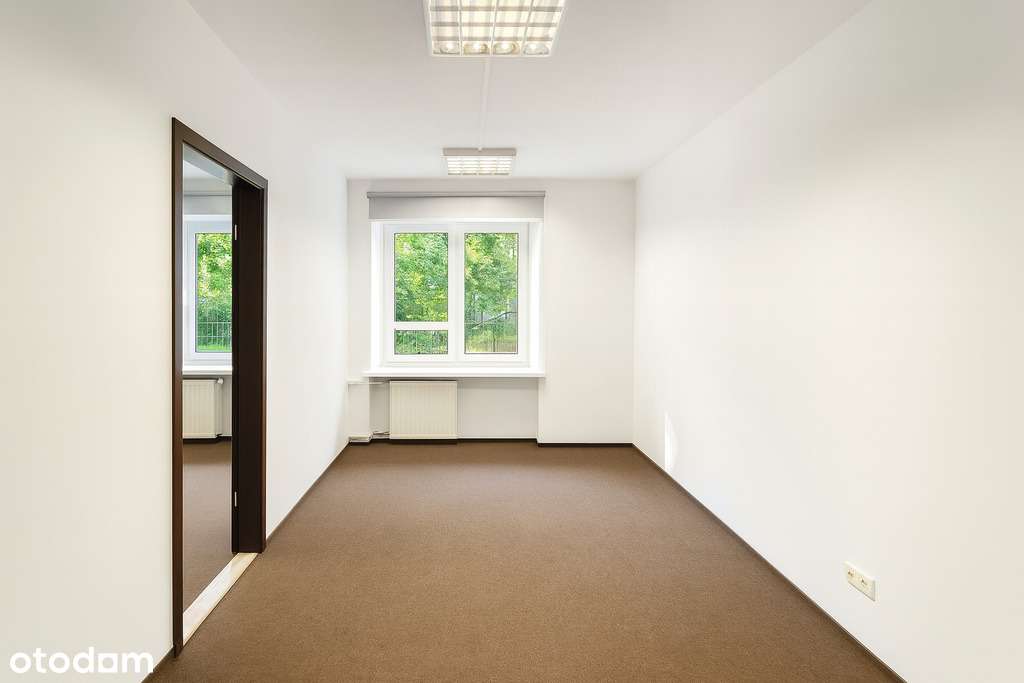 400m od Dworca Centralnego, Unikalna lokalizacka - Pełny obrazek: 5/15