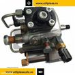 Pompa de injectie pentru motor isuzu 6hk1 - 1