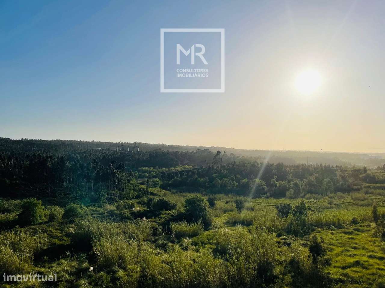 Apartamento T3 Venda em Oliveira do Bairro,Oliveira do Bairro-17