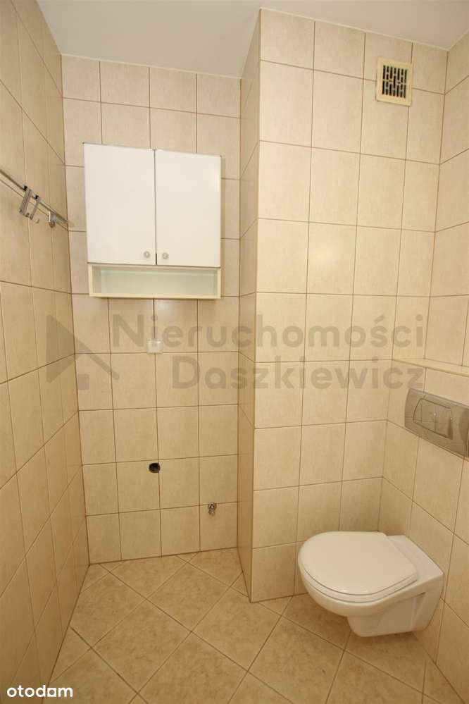 2pok. KABATY | 3/5p. winda | GARAŻ | osiedla zamknięte | METRO | las-6