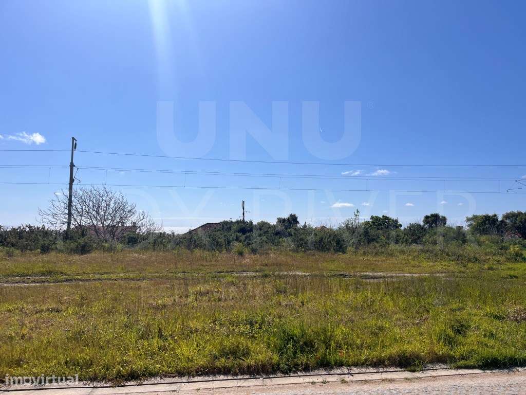 Terreno em Carreço - Grande imagem: 4/7
