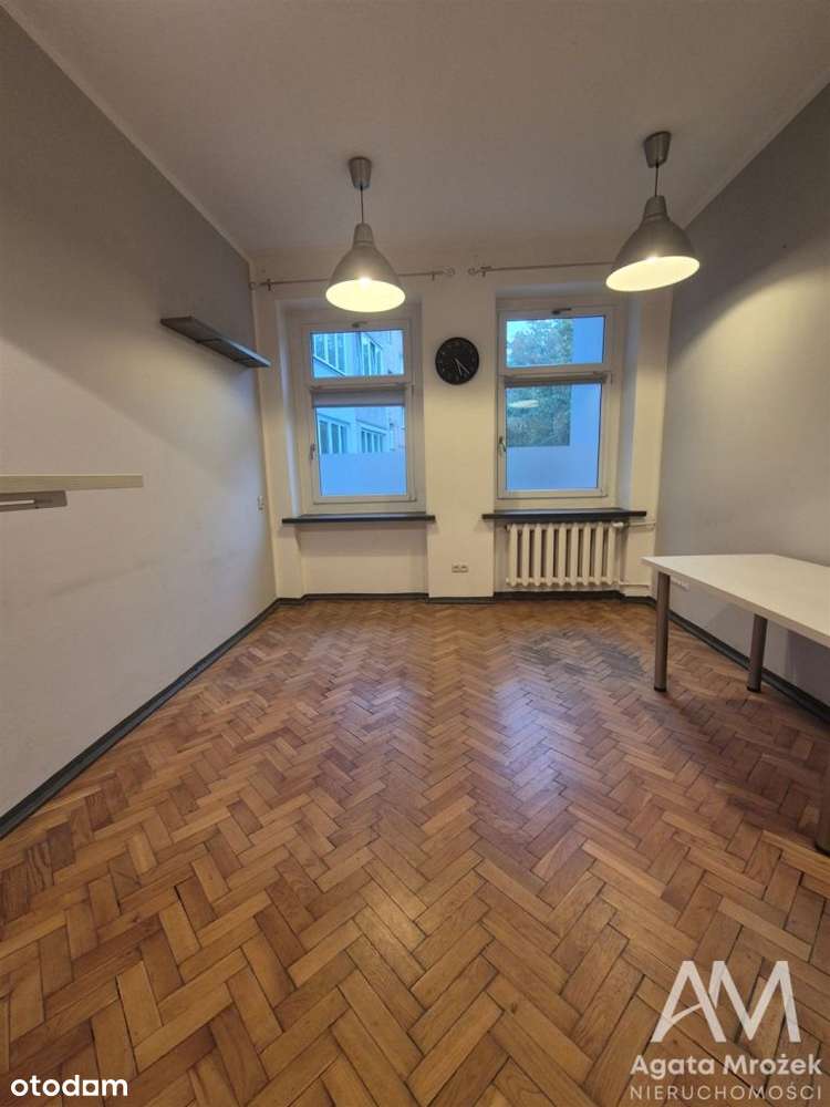 Duży lokal na parterze pod różnorodną działalność - Pełny obrazek: 5/18