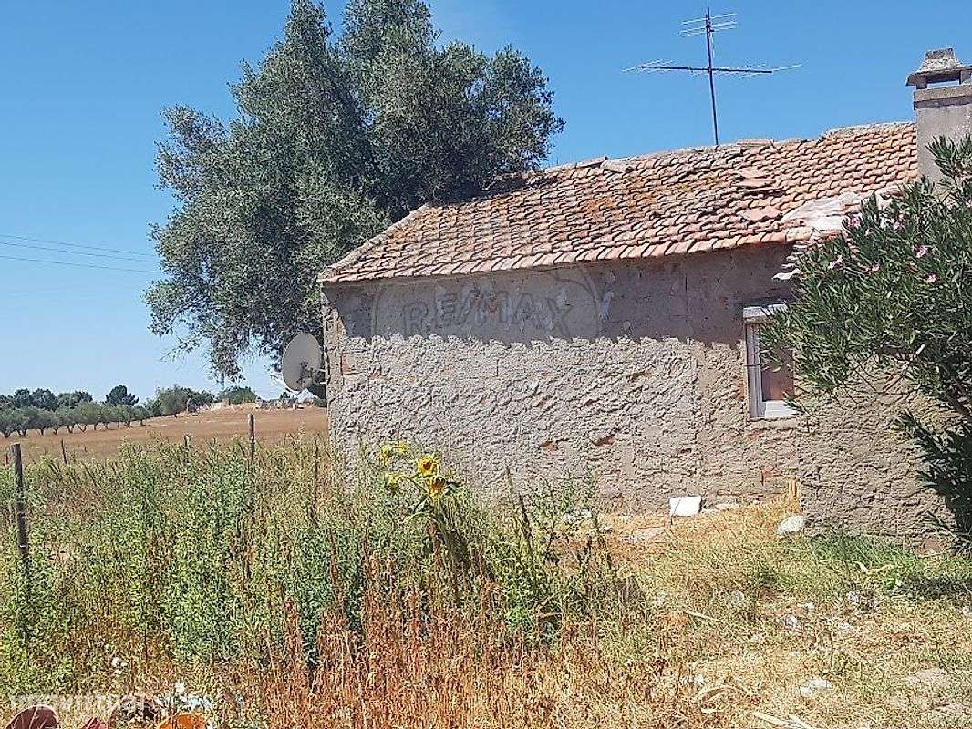 Quinta  para venda-7