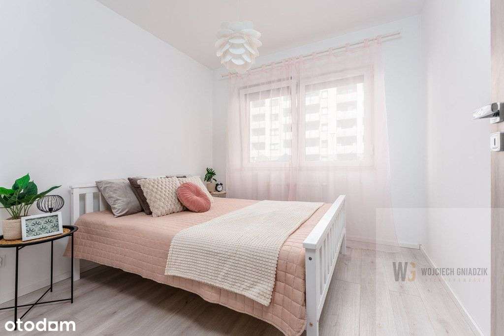 M3 do wprowadzenia | Taras | Mp | Promenady-4