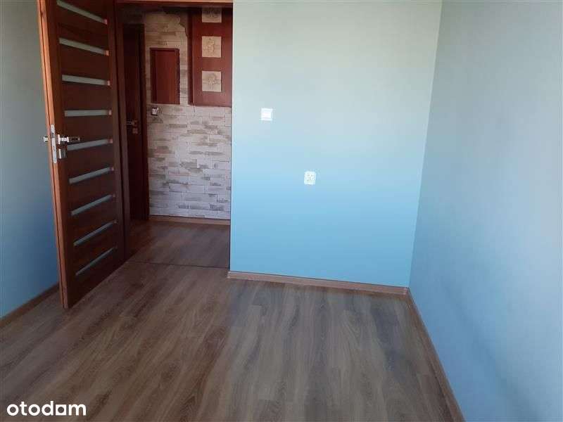 Mieszkanie 3 pokojowe w centrum przy ul. 3 Maja - Pełny obrazek: 4/13