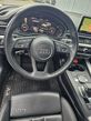 Audi A4 35 TFSI mHEV S tronic - 25