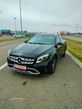 Mercedes-Benz GLA 200 (CDI) d 7G-DCT StreetStyle - 6