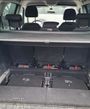 Citroën C4 Grand Picasso THP 155 EGS6 (7-Sitzer) Selection - 11