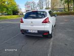 Peugeot 3008 1.6 THP Style - 6