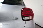 Citroën C3 1.2 PureTech C-Series - 13