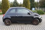 Fiat 500 - 18