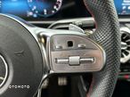 Mercedes-Benz CLA 180 AMG Line 7G-DCT - 16