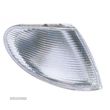 Farolim / Farolins Ford Galaxy Vw Sharan Seat Alhambra ( novos ) - 2