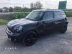 MINI Countryman Cooper S All4 - 2