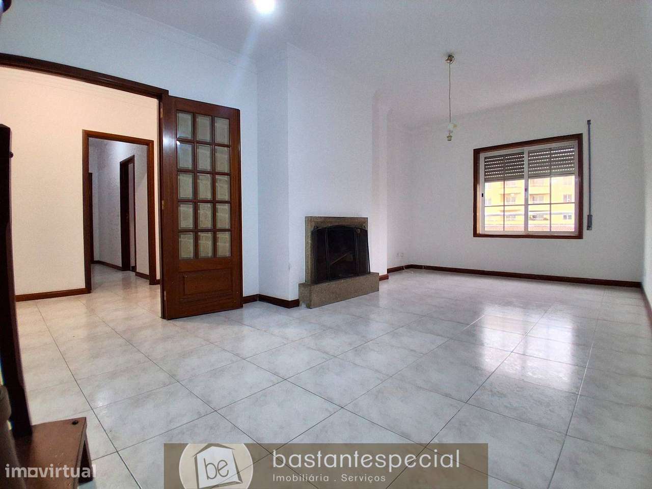 T2 Duplex São João da Madeira-6