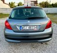 Peugeot 207 1.4 16V Presence - 6