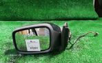 Retrovisor Esquerdo Electrico Volvo S40 I (644) - 1