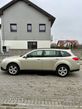 Subaru Outback Legacy 2.0 D Comfort - 8