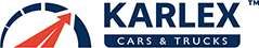 Karlex Cars-Trucks Sp. z o.o. logo