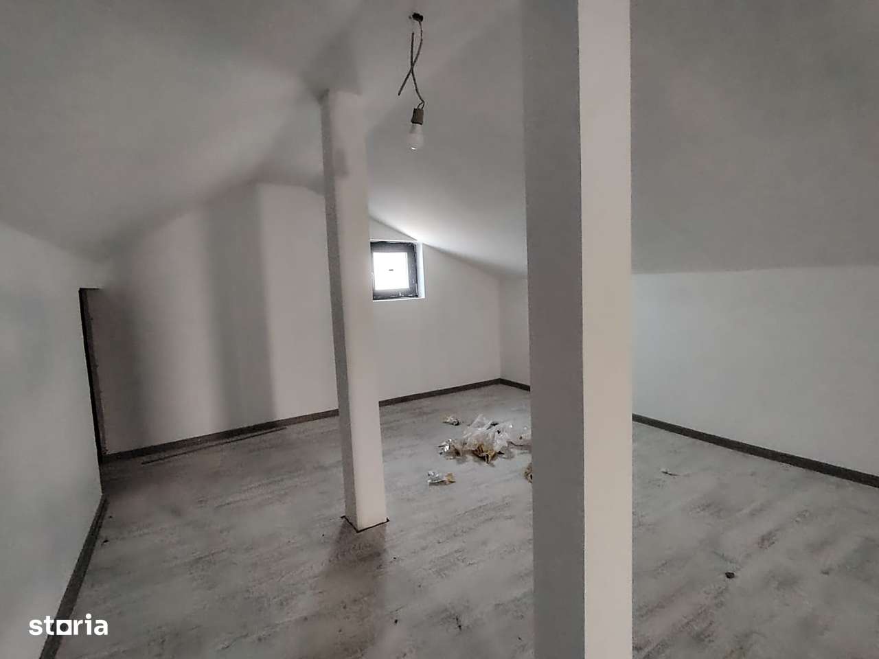 Casa 160 mp utili, 400 mp teren, Bucium-7