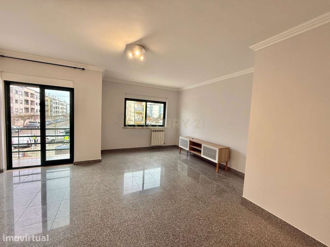 Viver no centro do Montijo com conforto, tranquilidade e tudo à porta-3