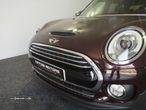 MINI Clubman Cooper D - 5