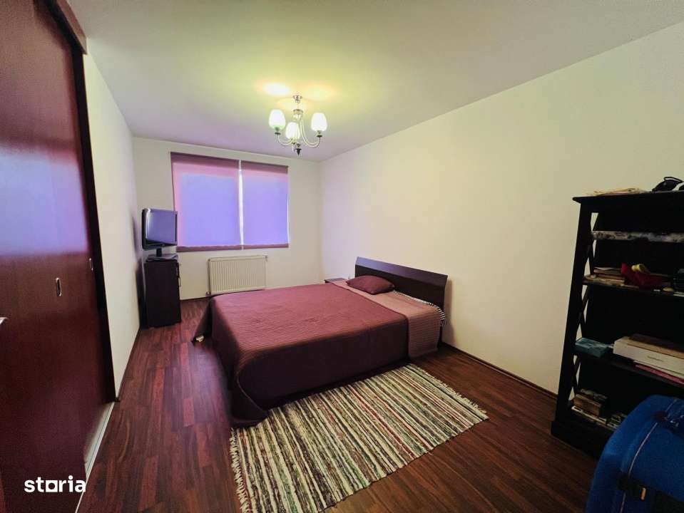 Casa individuala, Colentina-9