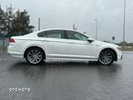 Volkswagen Passat 2.0 TDI Bi-Turbo BMT 4Mot Highline DSG - 3