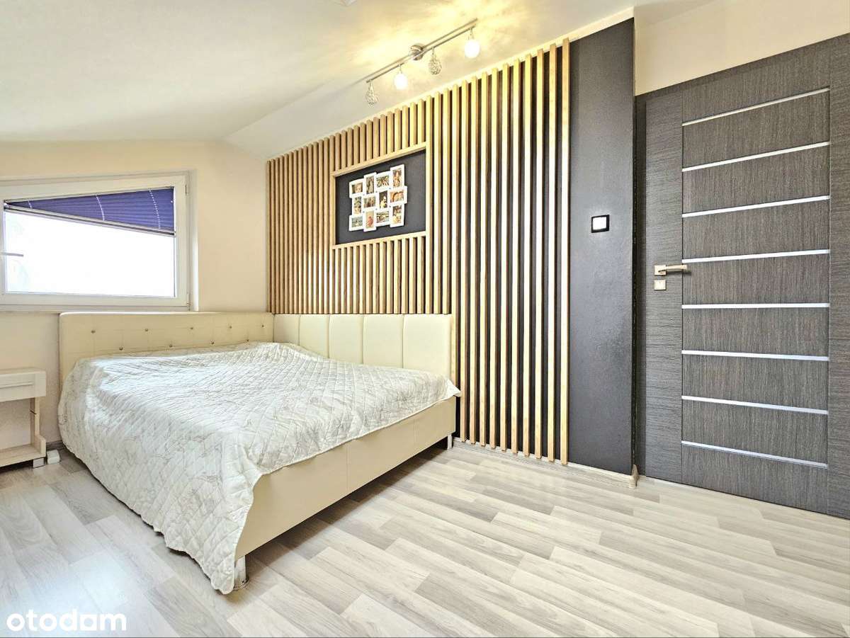 Mieszkanie na sprzedaż Żywiec - Pełny obrazek: 4/11