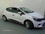 Renault Clio IV TCe Life - 7