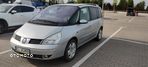 Renault Espace 2.0 Dynamique - 2