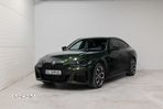 BMW Seria 4 420d xDrive mHEV M Sport sport - 1