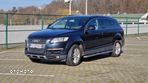 Audi Q7 3.0 TDI Quattro Tiptronic - 5