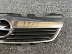 opel zafira b grill atrapa chłodnicy 13136136 - 2