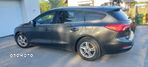 Ford Focus 1.5 EcoBlue Trend Edition Business - 3