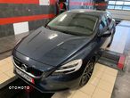 Volvo V40 CC D2 Drive-E Base - 4