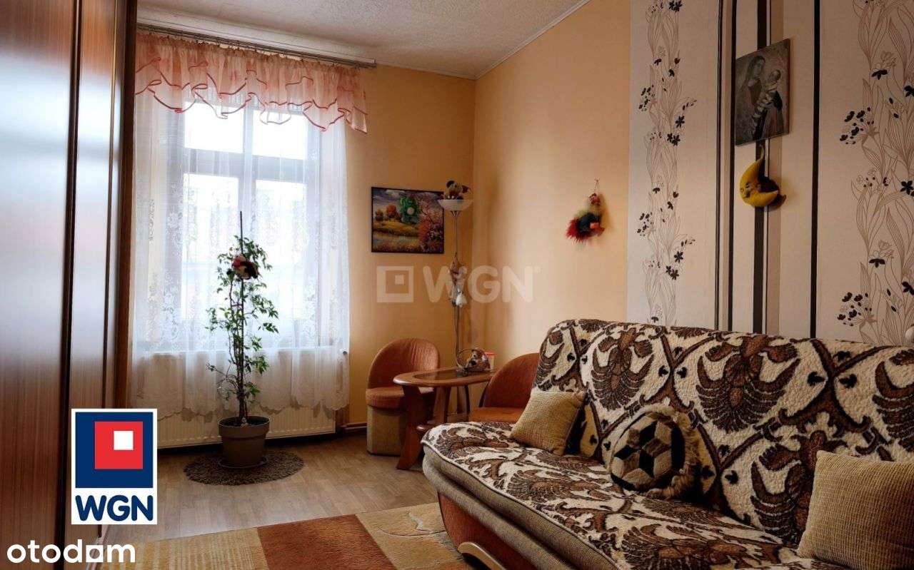 Mieszkanie, 120,30 m², Legnica-4