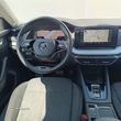 Skoda Octavia Combi 2.0 TDI DSG Style - 19