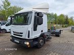 Iveco EUROCARGO - 2