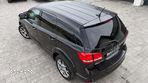 Dodge Journey - 13