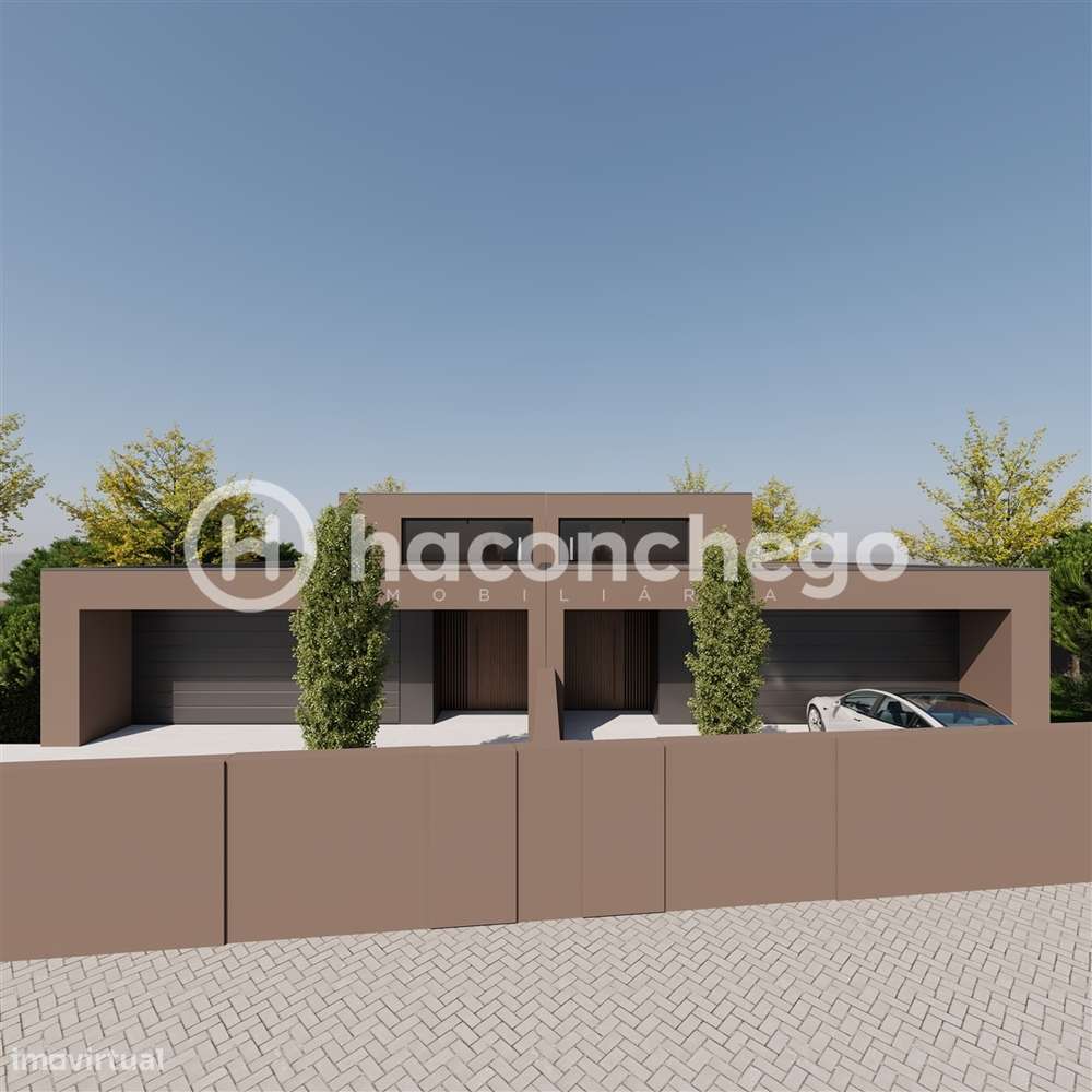 Terreno de construção com 1.710 m2 em Nine, Vila Nova Famalicão-6