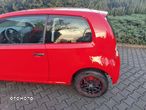 Seat Mii 1.0 - 5