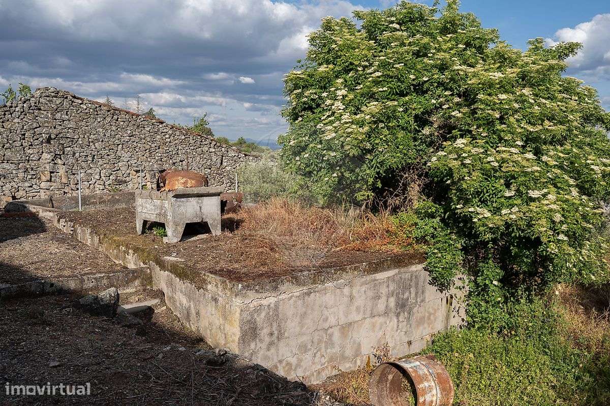 Moradia T3 para venda - Grande imagem: 5/29