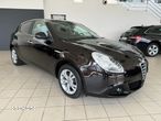 Alfa Romeo Giulietta 1.4 TB 16V Multiair Turismo - 6